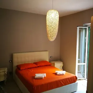 Degli Artigiani Bed & Breakfast
